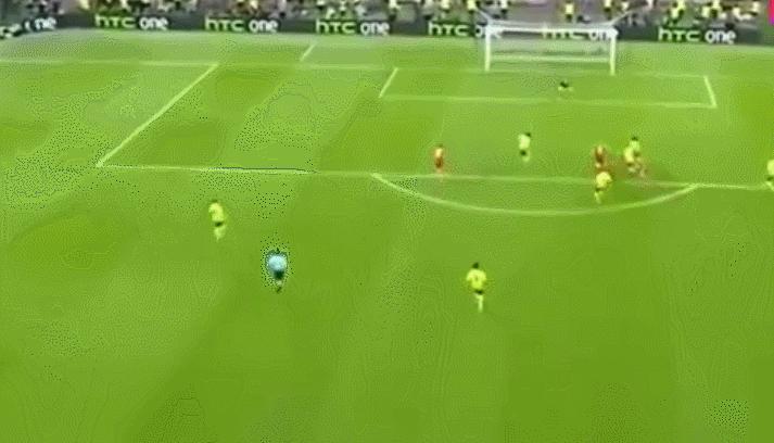 罗贝里十年终章插曲,罗贝里的十年