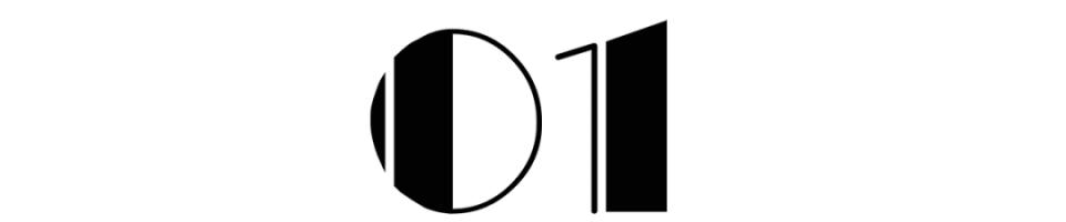 成都贰麻酒馆鸡尾酒,贰麻酒馆特色水烟成都