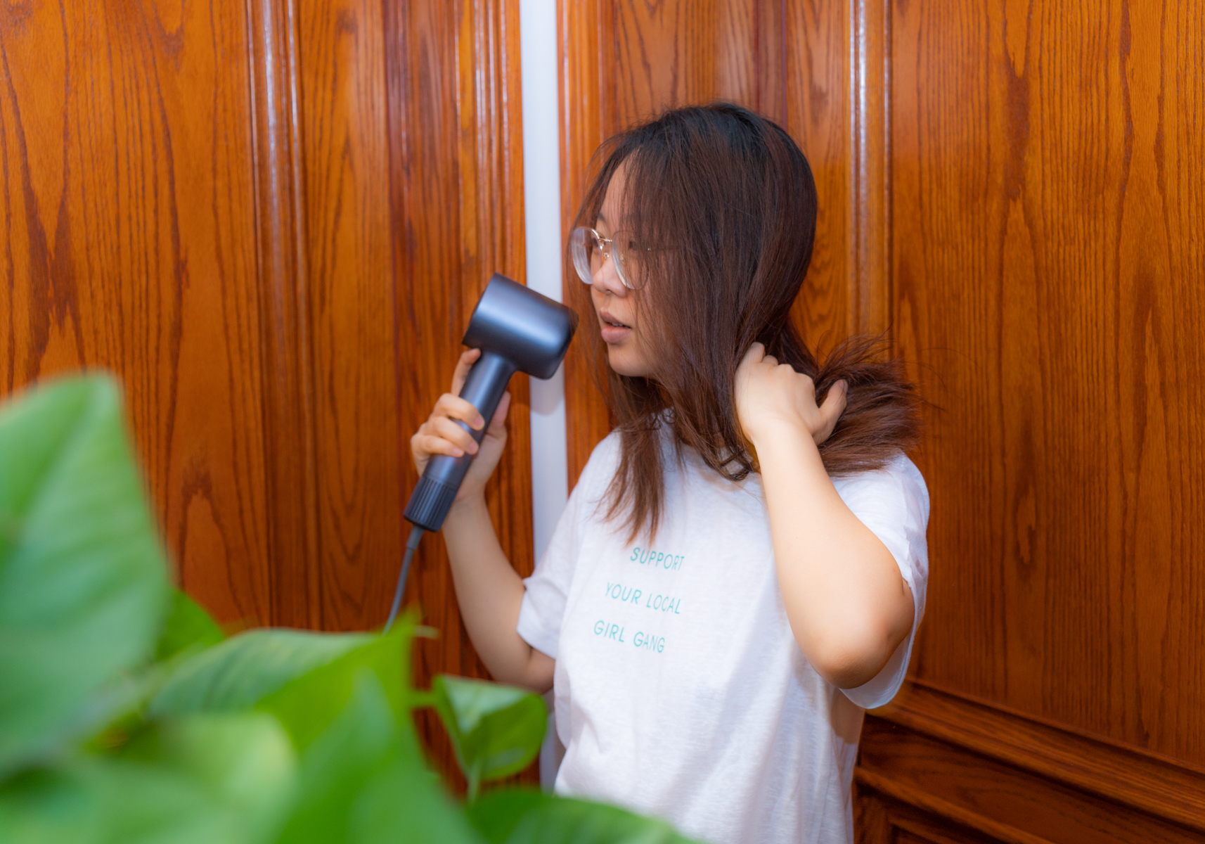 戴森平价中国版,戴森平价值得入手吗