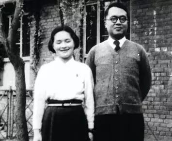 每个人生命中都有冬至,每个人的生命中都有青春