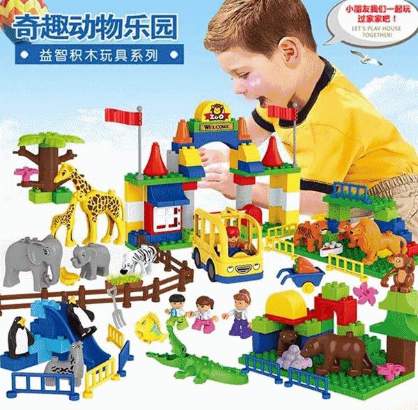 乐高细节最多的一款积木,乐高有哪些两三百的积木