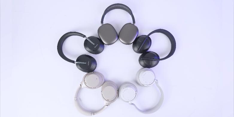 性价和性能比较好的耳机,最帅1000元以上的耳机测评