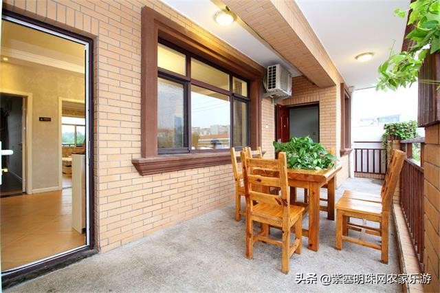 北戴河自由行3-4天攻略住宿,北戴河区自由行热门攻略