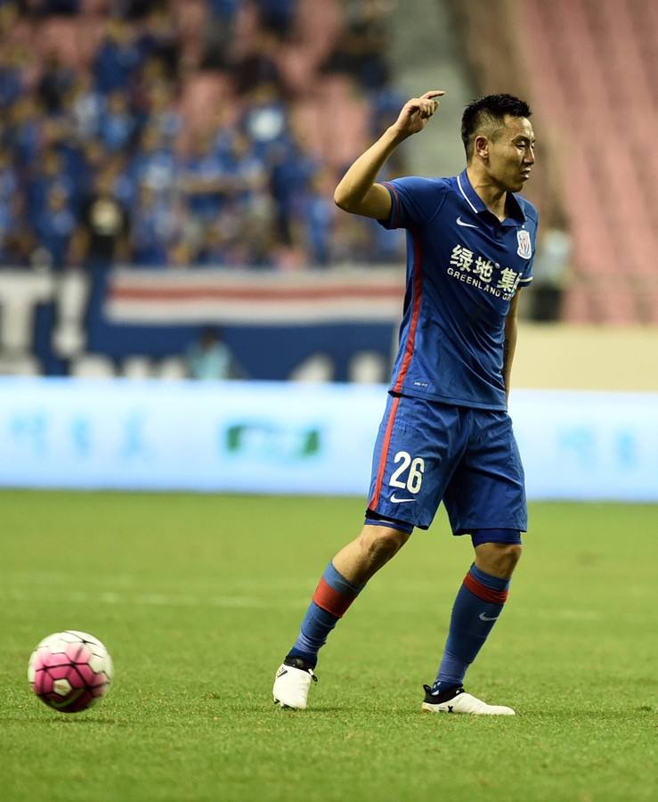 中国足球制作工厂,足球造星工厂