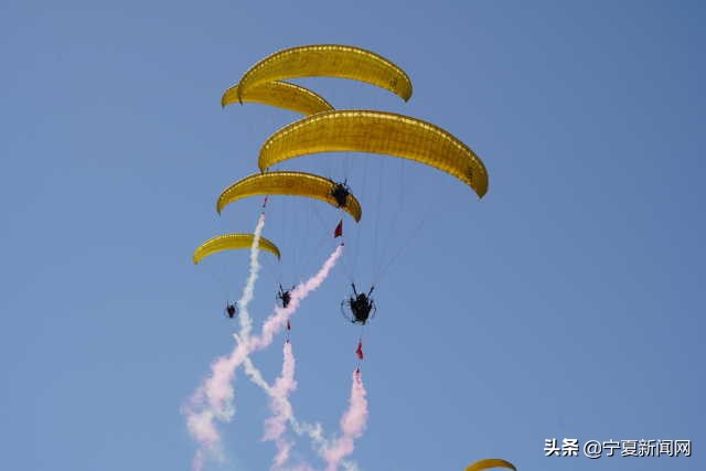 全国航空航天模型竞赛,全国航天航空模型锦标赛创新赛道