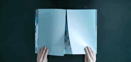 刘慈欣流浪地球小说2,流浪地球刘慈欣漫画版