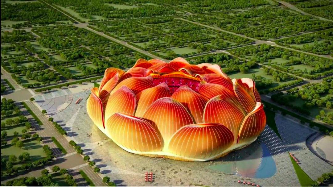 恒大足球场举办亚洲杯,广州恒大足球俱乐部13年亚洲杯