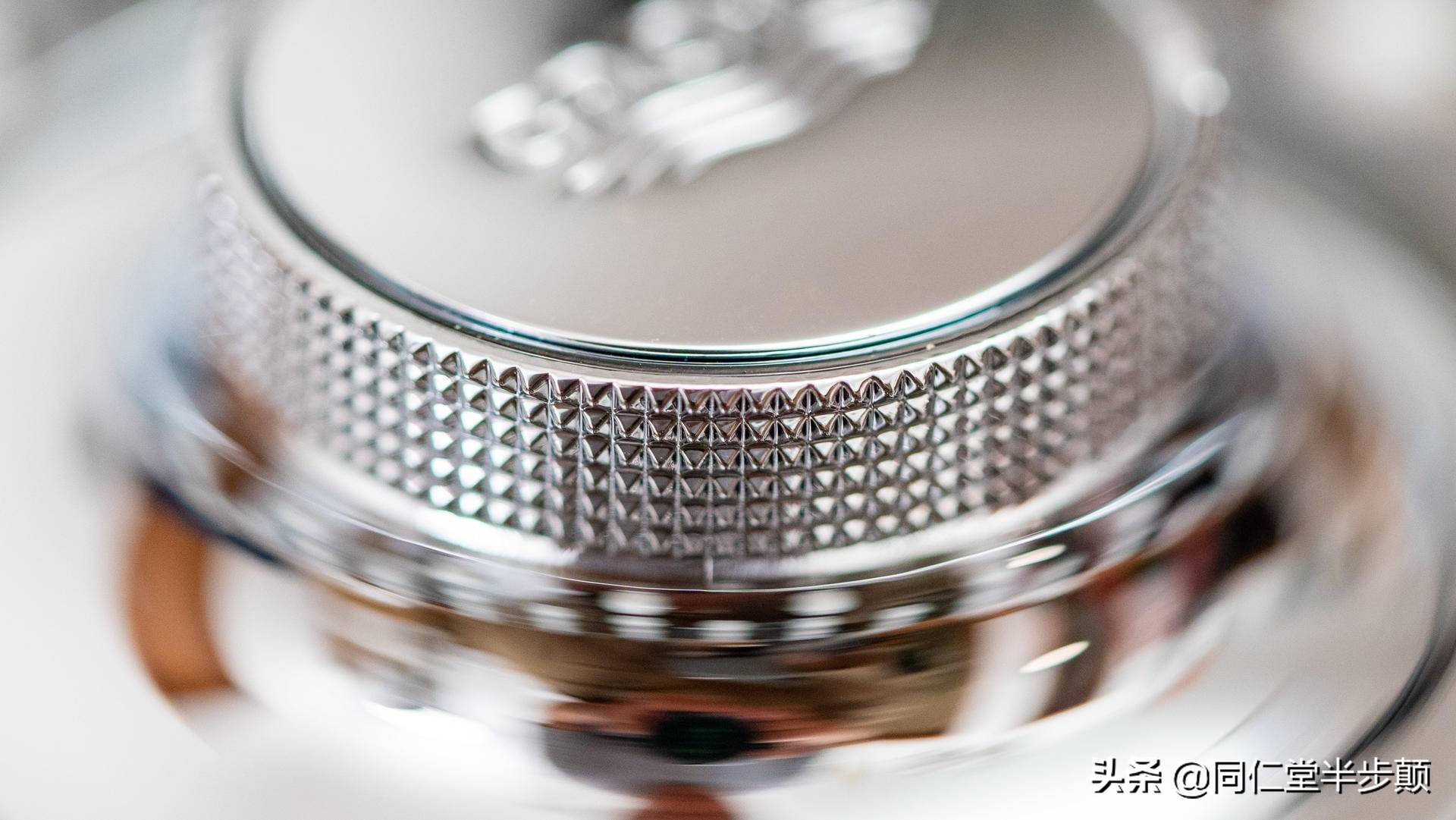 大花洒怎么洗澡,顶喷大花洒