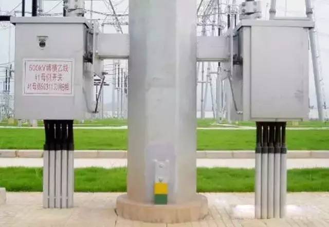 电气安装工程施工图集,图解电气施工工序流程