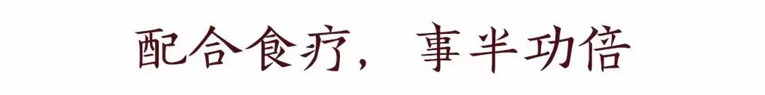 宝宝咳嗽快速止咳小妙招7-8岁,一个月的幼儿咳嗽快速止咳小妙招