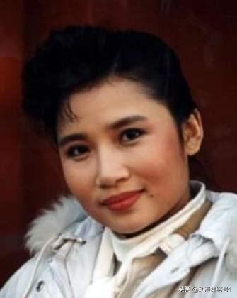 李娜出家后的青藏高原,有没有当年李娜出家剃度视频