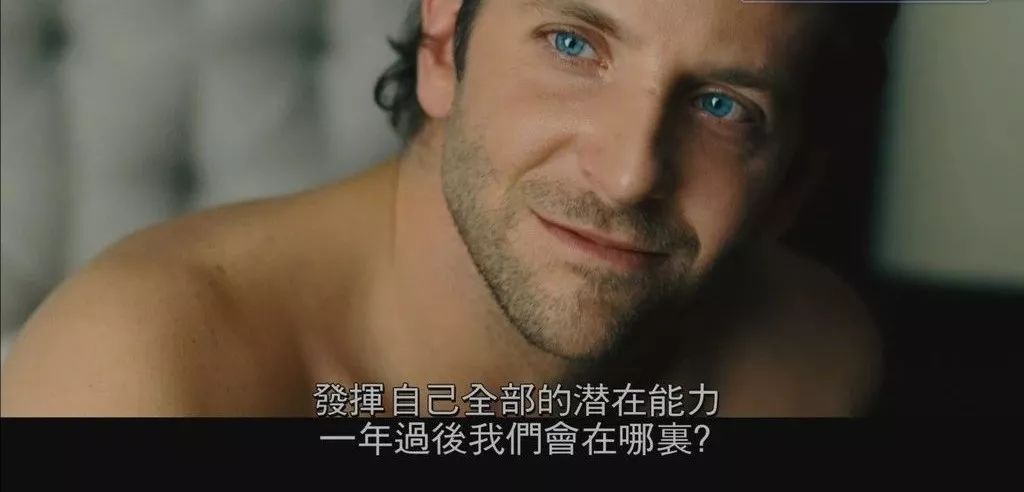 想不到这种曾用在战场上的药，被有些家长和老师用来坑孩子了