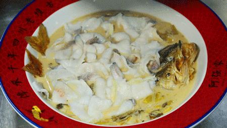 广州“土豪村”杨箕村！各种商铺食肆林立，生活非常便利