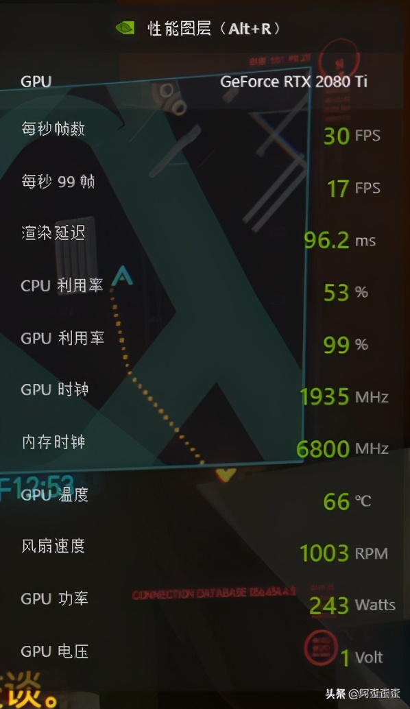 赛博朋克2077极限画质设置教程,赛博朋克2077怎么调画质最佳