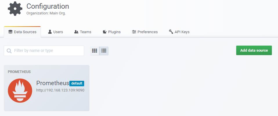 cephdashboard安装,ceph部署dashboard要什么版本