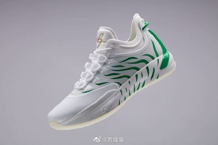 安踏李宁361度的鞋子哪个好,匹克安踏特步李宁361哪个好