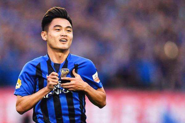 苏宁为什么不行了,苏宁的实力还是得到了多方的认可