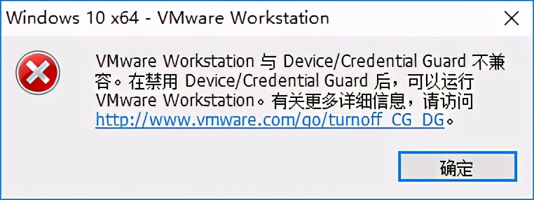 win10怎么使用windows沙盒,win10沙盒系统如何增加空间
