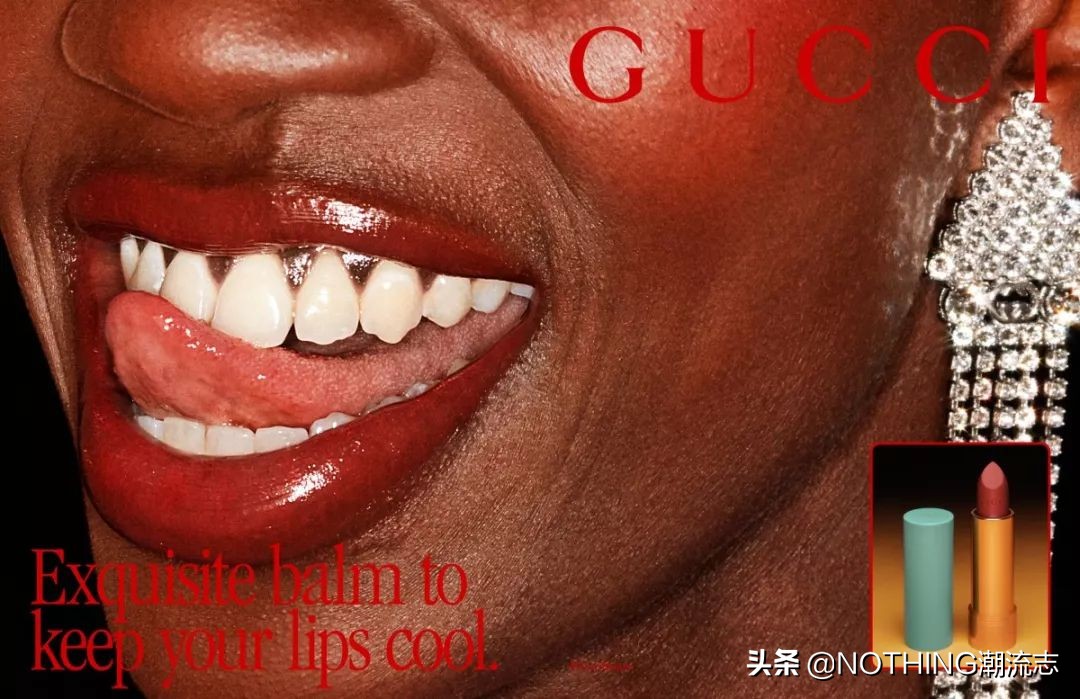 全球最热门时尚品牌,2020十大潮流品牌