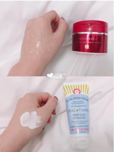 评平价干皮面霜,干皮秋冬面霜平价推荐