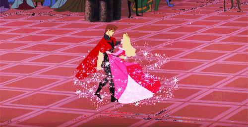 不想做霹雳贝贝，你需要这份除静电指南~