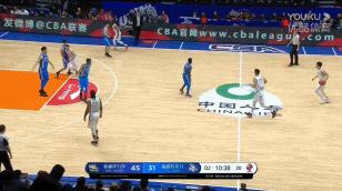 克拉克伤病,克拉克换援名额