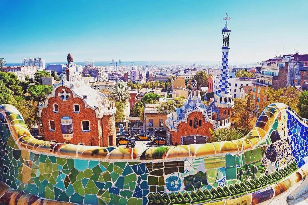 适合带女朋友旅游的地方排行榜,带女朋友旅游必去的十大地方