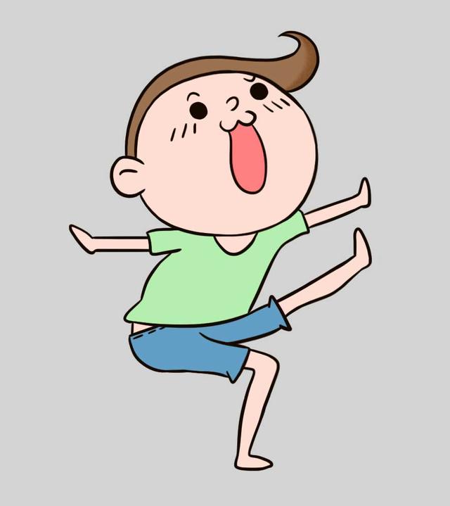 高校教师招聘面试试讲备课技巧,教招面试注意事项