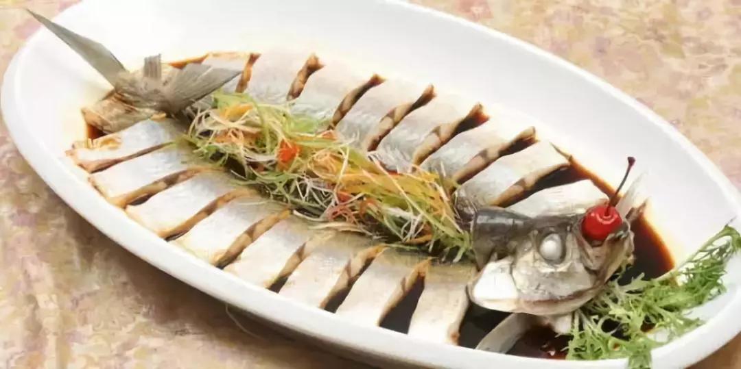 中国菜各省十大经典名菜,吃货们有福了原版视频