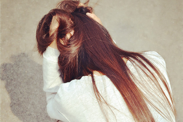 50女人把子宫切除还有更年期吗,子宫切除后还有更年期综合征吗