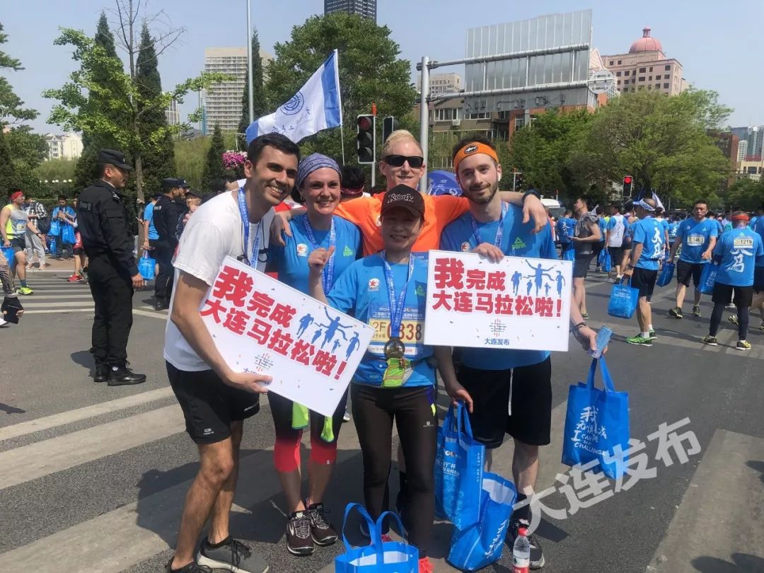 大马奔腾,小马奔腾汽车功能黑科技