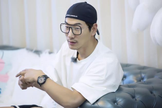 韩国n号房间事件是怎么被曝光的,韩国n号房主事件