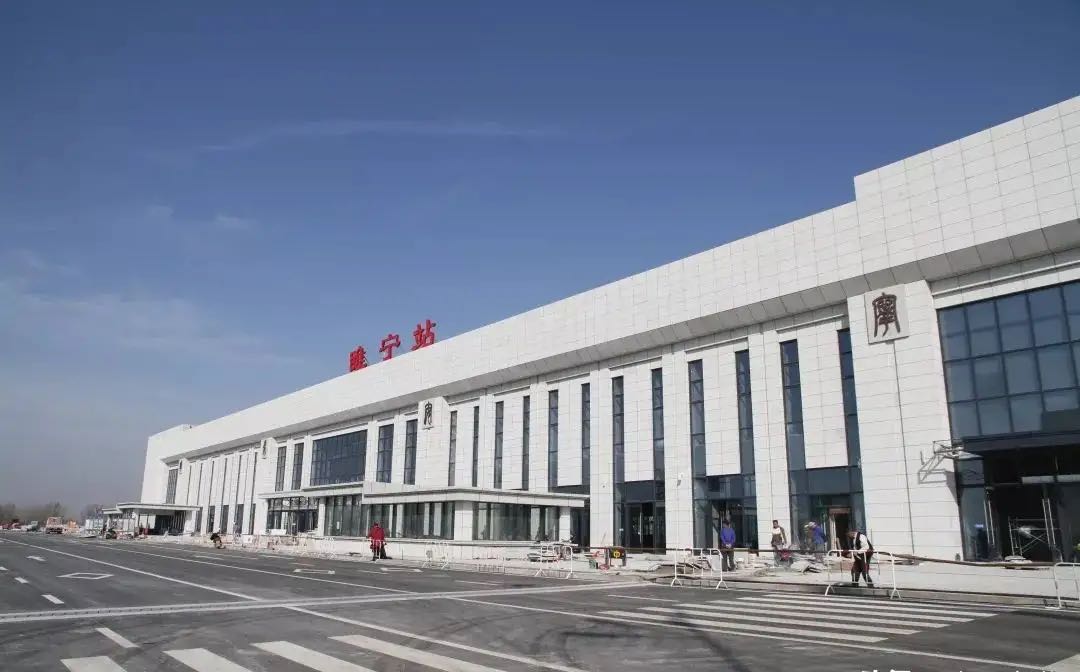 江苏睢宁行政区划,睢宁县区划图