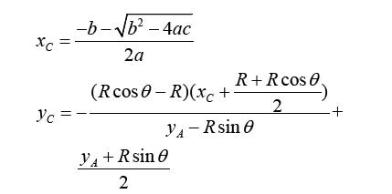 基于标准链的垂直循环式立体车库托车架动载效应分析