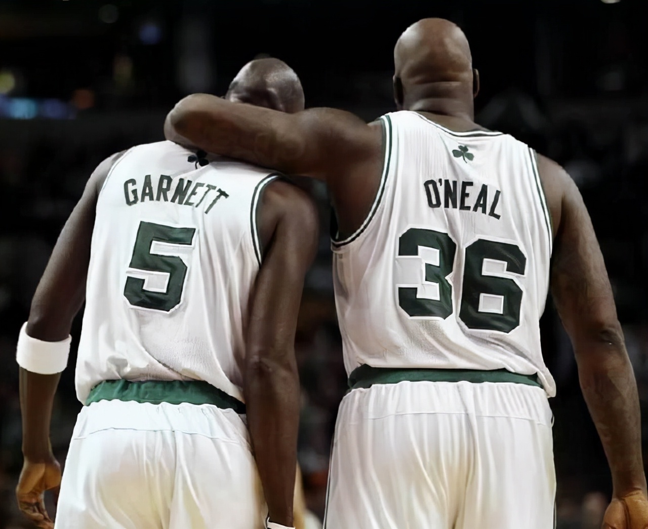 nba巨星职业生涯末期谁最悲情,麦迪科比生涯暮年