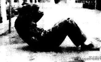 如何锻炼腰腹耐力和爆发力,腰腹体能耐力训练