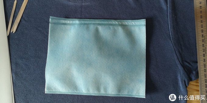 口罩买不到了用普通口罩可以吗,口罩都买不到怎么戴口罩