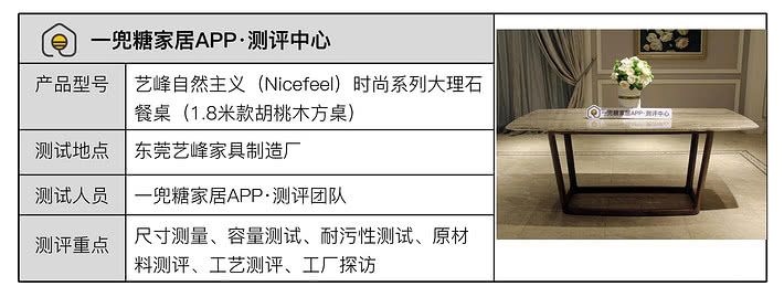 雪山灰大理石圆餐桌,佛山雪山蓝大理石圆餐桌