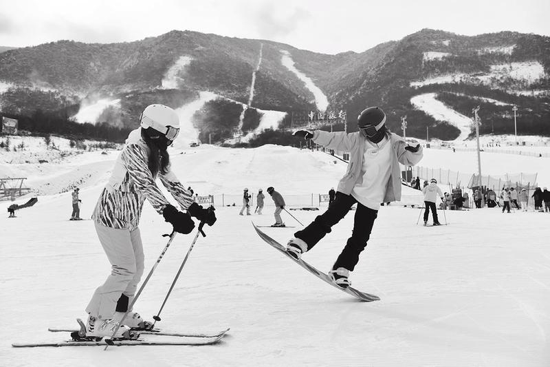 宝鸡市今日体育赛事,宝鸡2024年体育赛事一览表