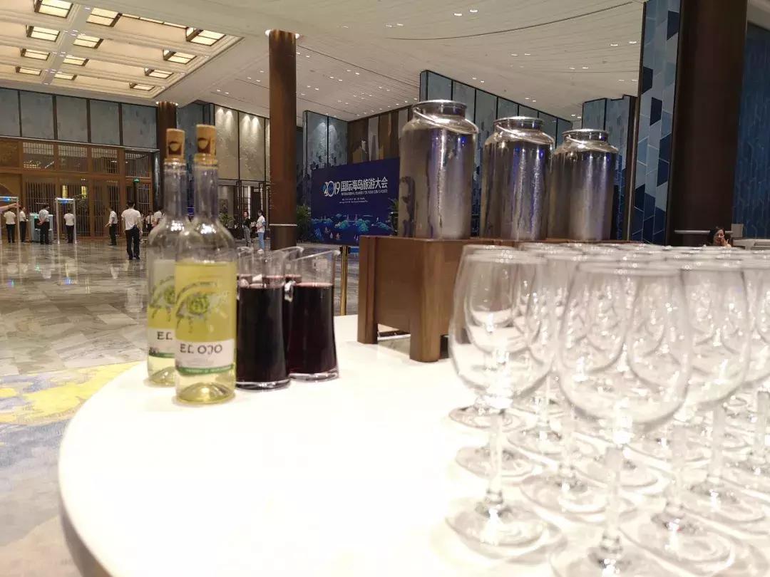 张裕葡萄酒酒先锋,张裕先锋智利