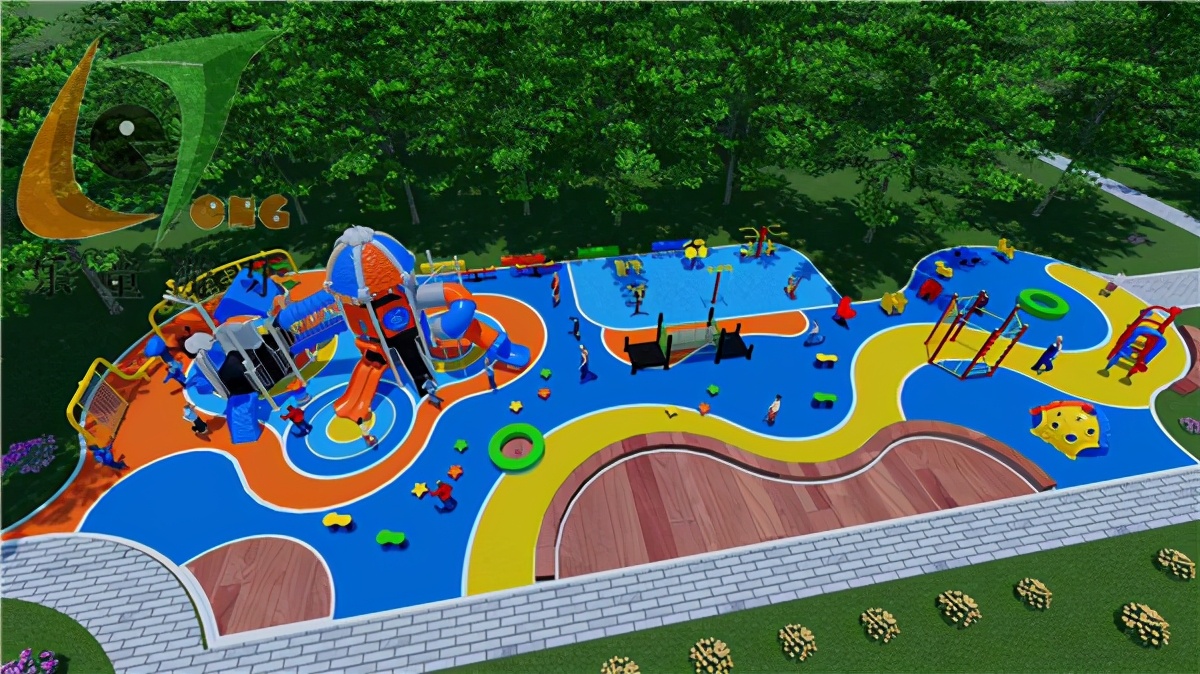 重庆璧山室内游乐园,璧山大型室内儿童游乐设备原理