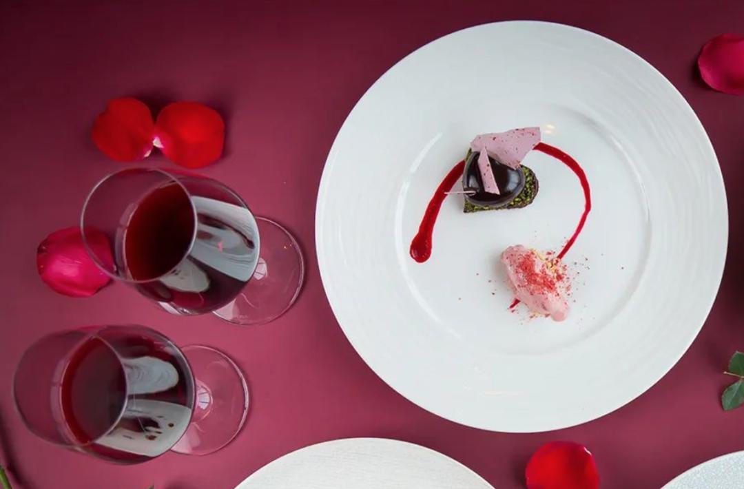 五星级酒店成都,成都五星级酒店价格一览表