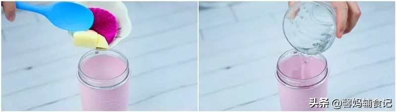 小宝宝辅食有哪些蔬菜,宝宝辅食补钙蔬菜