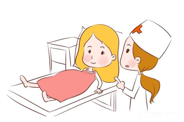 怎样锻炼对子宫脱垂有帮助,子宫轻微脱垂可以做什么运动