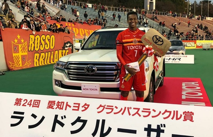 国安弃赛最后一轮吗,国安出局