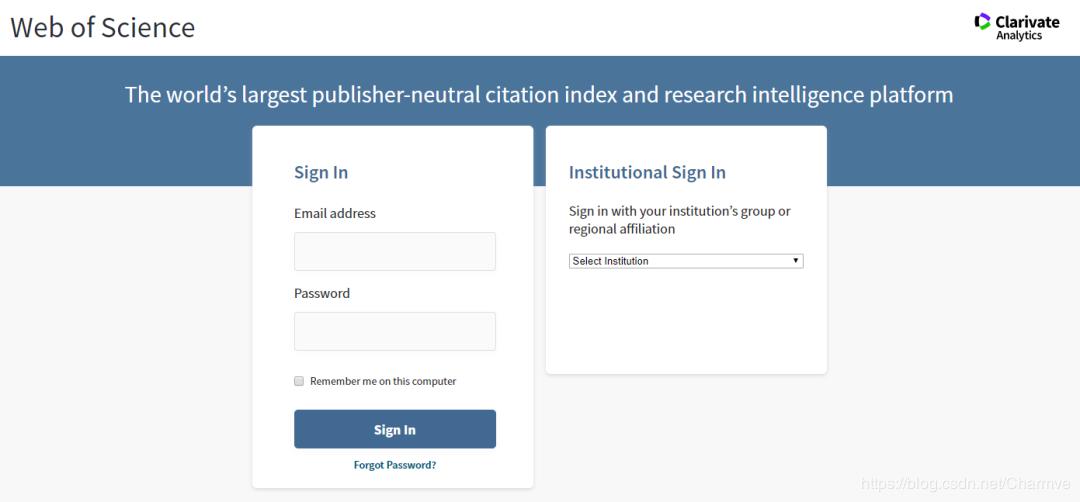 有了这些利器轻松告别脂肪粒,有了这些收纳神器从此告别车内