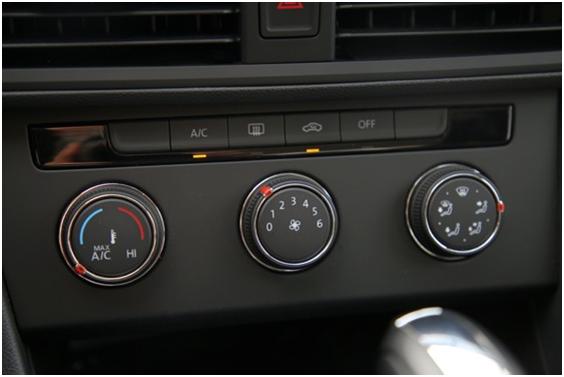 大众第八代高尔夫r-line,大众高尔夫新八代