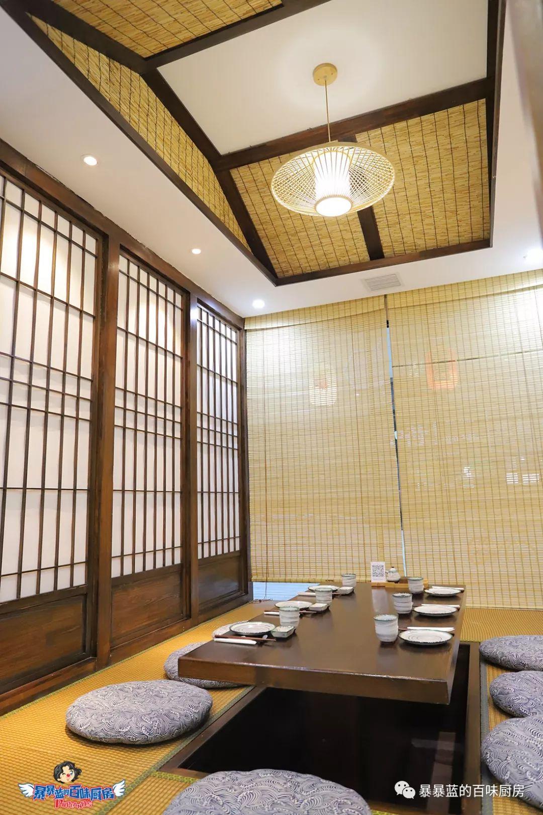 沈阳适合情侣吃饭的隐秘的餐厅,在沈阳有家让人琢磨不透的餐厅