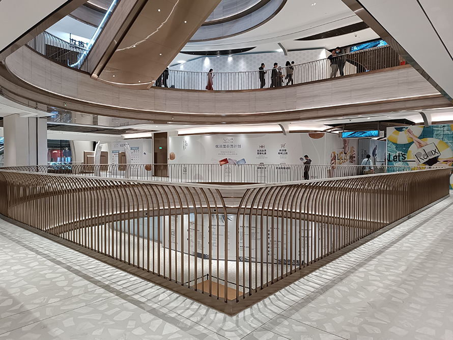 红米note11pro充电实评,红米note11Tpro评测真实