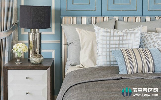 社区团购私域流量怎么赚钱,社区团购增加流量